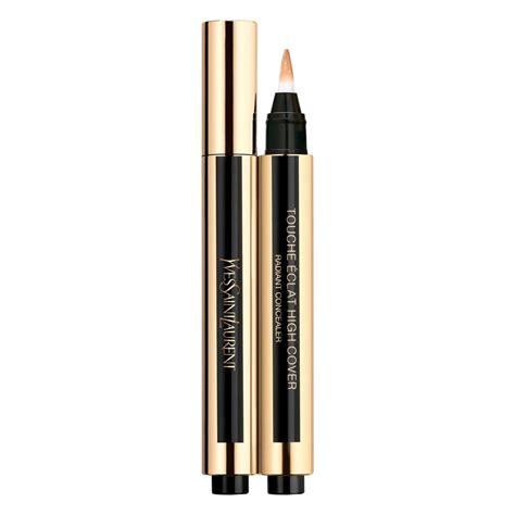 ysl touche eclat concealer review indonesia|ysl touche eclat concealer boots.